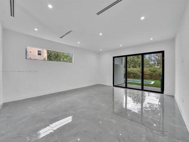 327 SW 16th St # 327, Fort Lauderdale FL 33315