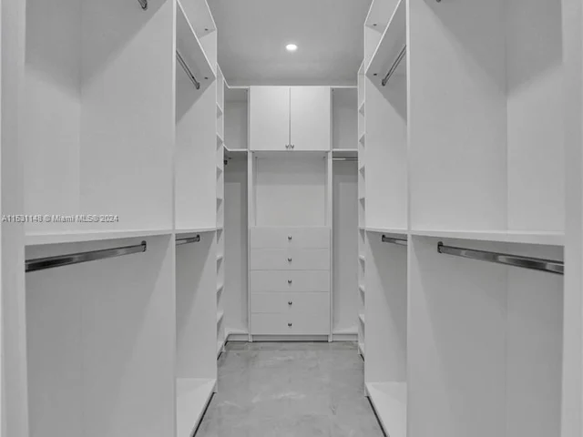 327 SW 16th St # 327, Fort Lauderdale FL 33315