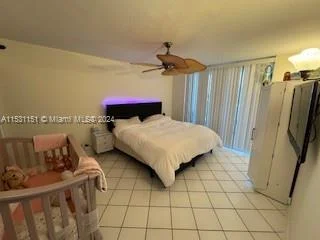 1801 S Ocean Dr # 9, Hallandale Beach FL 33009
