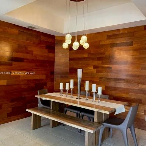 3598 Yacht Club Dr # 4, Aventura FL 33180