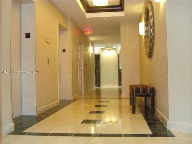 3598 Yacht Club Dr # 4, Aventura FL 33180