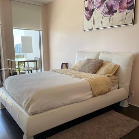 3598 Yacht Club Dr # 4, Aventura FL 33180