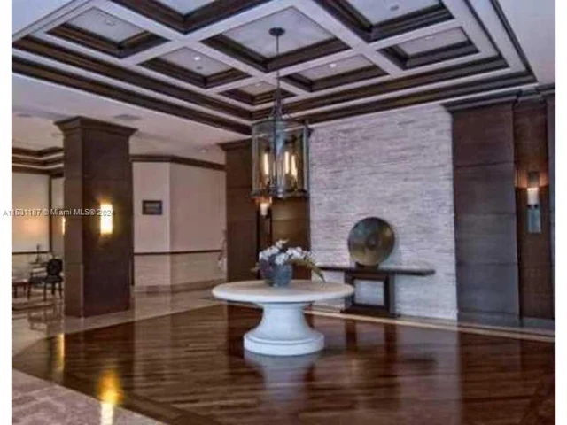 3598 Yacht Club Dr # 4, Aventura FL 33180