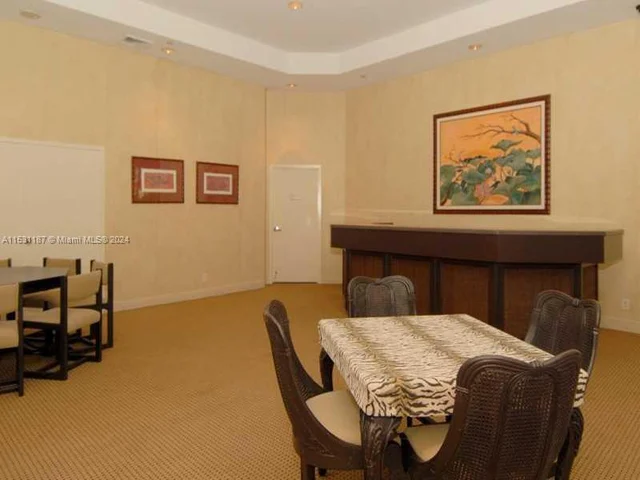 3598 Yacht Club Dr # 4, Aventura FL 33180