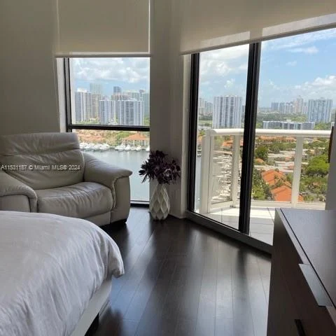 3598 Yacht Club Dr # 4, Aventura FL 33180