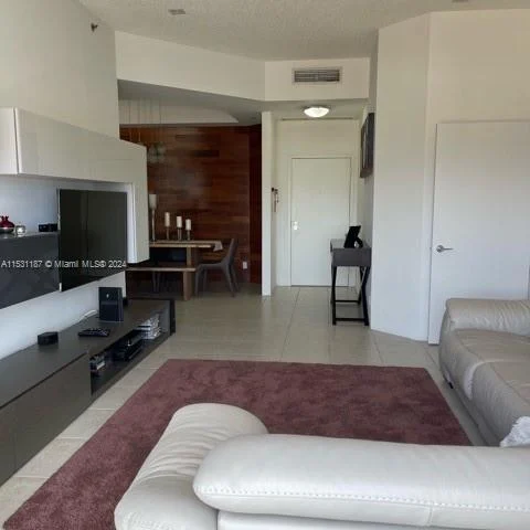 3598 Yacht Club Dr # 4, Aventura FL 33180