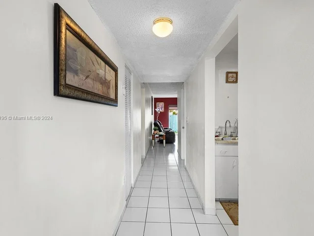 820 SW 105th Ave # 607, Miami FL 33174