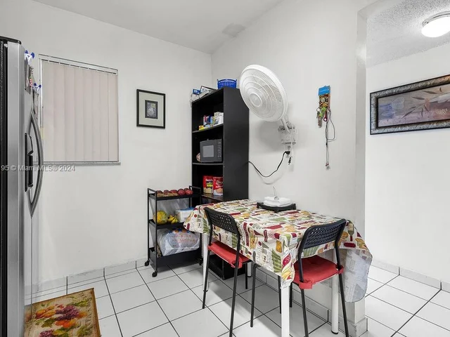 820 SW 105th Ave # 607, Miami FL 33174