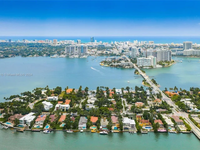 301 W Rivo Alto Dr # 0, Miami Beach FL 33139