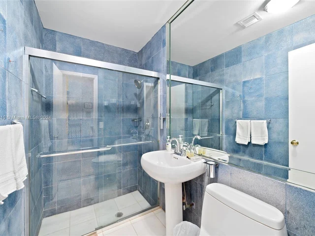 301 W Rivo Alto Dr # 0, Miami Beach FL 33139