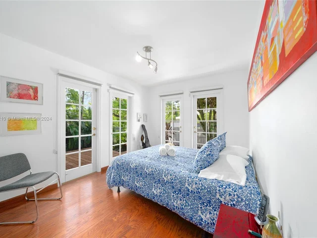 301 W Rivo Alto Dr # 0, Miami Beach FL 33139