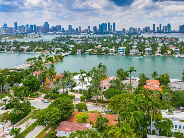 301 W Rivo Alto Dr # 0, Miami Beach FL 33139