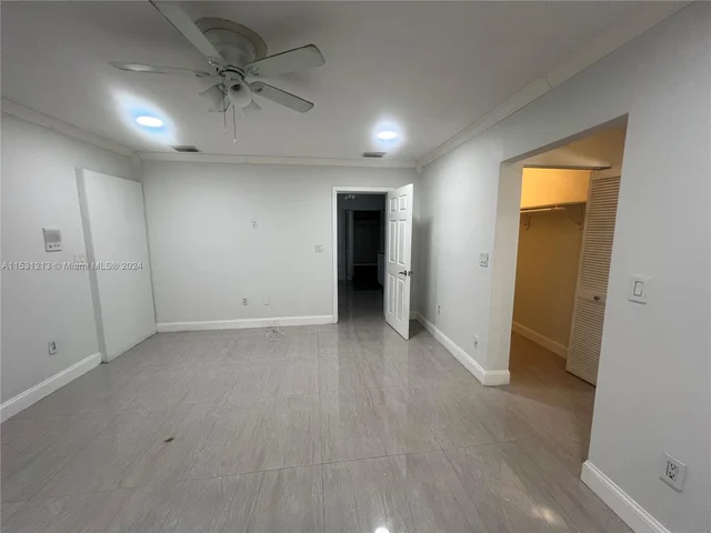 6284 SW 26th St # 0, Miami FL 33155