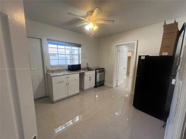 6284 SW 26th St # 0, Miami FL 33155