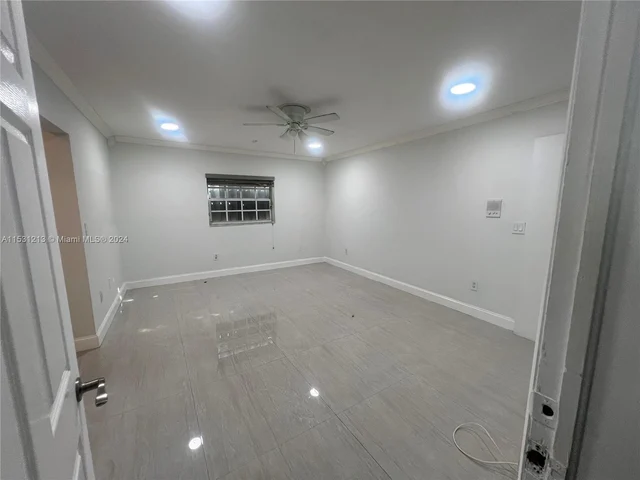 6284 SW 26th St # 0, Miami FL 33155