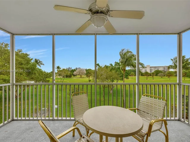 2800 N Palm Aire Dr # 310, Pompano Beach FL 33069