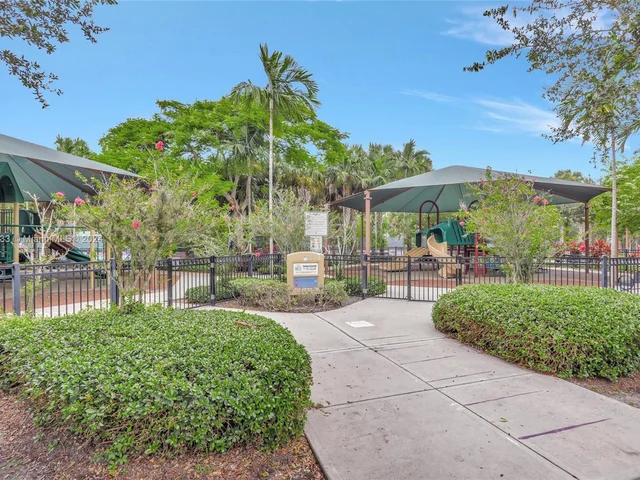 2800 N Palm Aire Dr # 310, Pompano Beach FL 33069