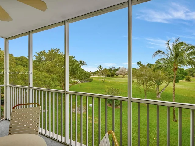 2800 N Palm Aire Dr # 310, Pompano Beach FL 33069