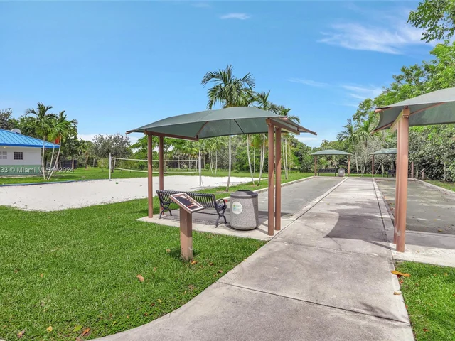 2800 N Palm Aire Dr # 310, Pompano Beach FL 33069