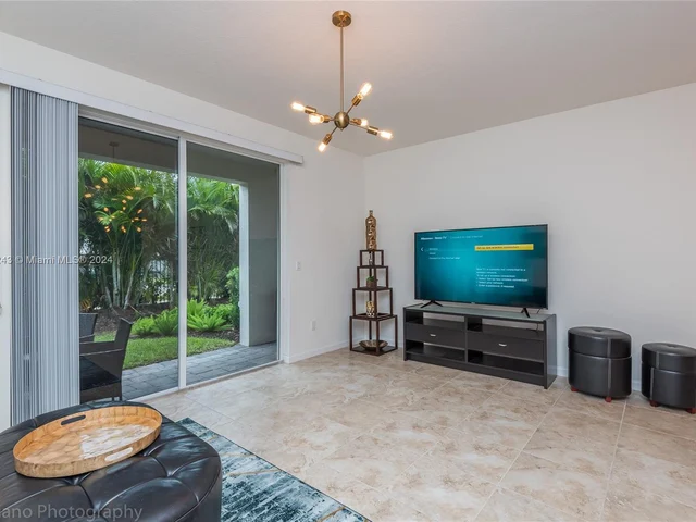 387 SE 1st Dr # 387, Deerfield Beach FL 33441