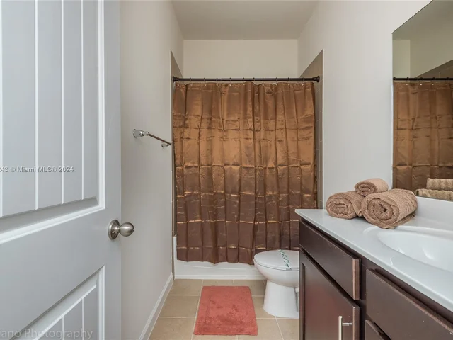 387 SE 1st Dr # 387, Deerfield Beach FL 33441