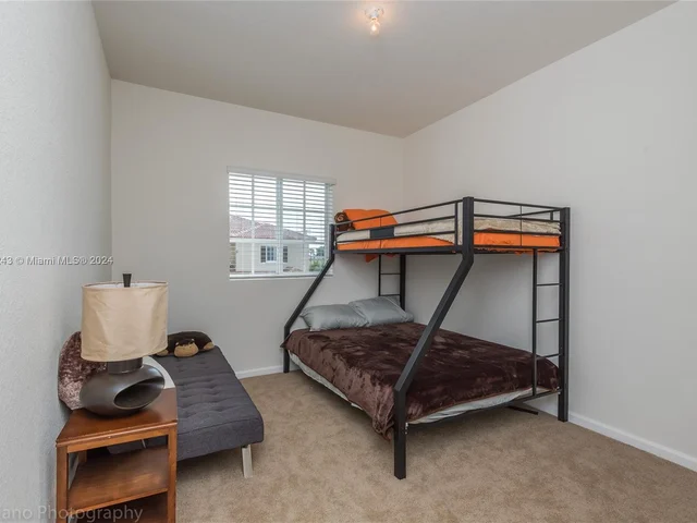 387 SE 1st Dr # 387, Deerfield Beach FL 33441