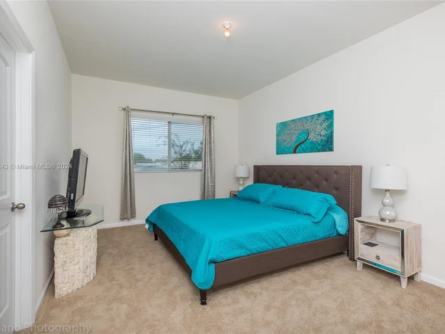 387 SE 1st Dr # 387, Deerfield Beach FL 33441