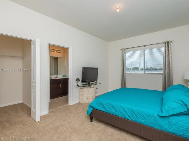 387 SE 1st Dr # 387, Deerfield Beach FL 33441