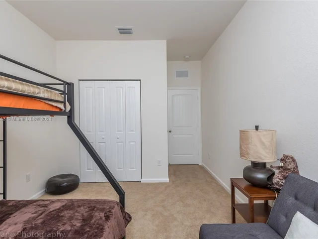 387 SE 1st Dr # 387, Deerfield Beach FL 33441