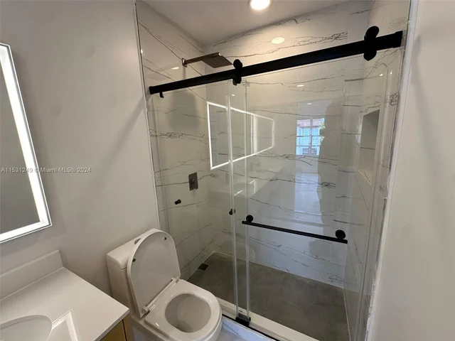 9734 NW 5th Ter # 9734, Miami FL 33172