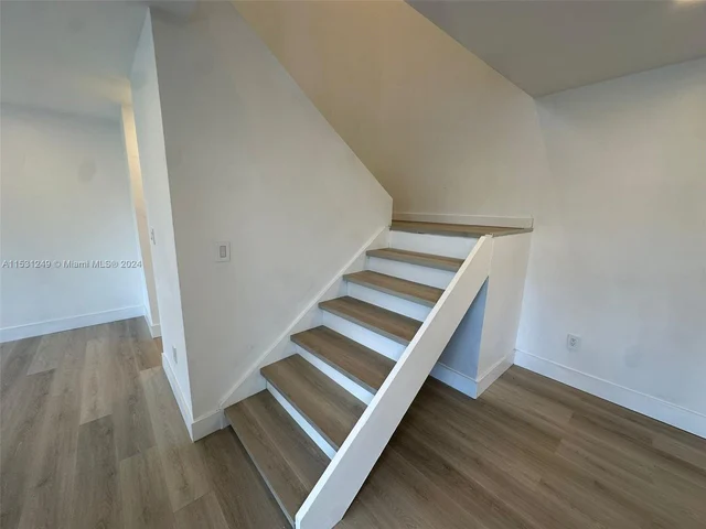 9734 NW 5th Ter # 9734, Miami FL 33172