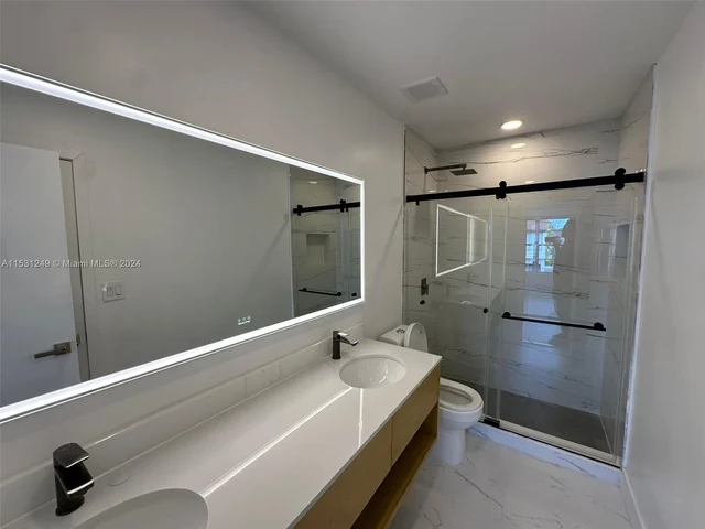 9734 NW 5th Ter # 9734, Miami FL 33172