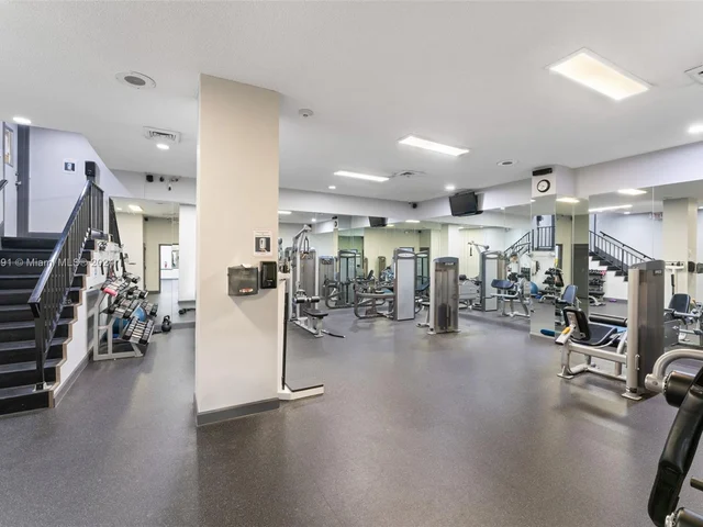 251 174th St # 319, Sunny Isles Beach FL 33160