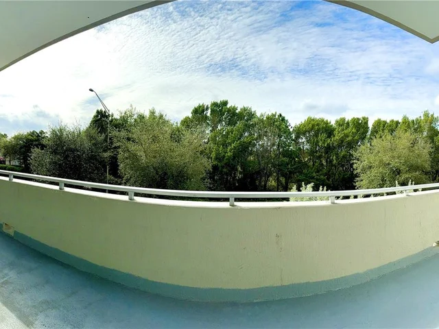 7751 NW 107th Ave # 215, Doral FL 33178