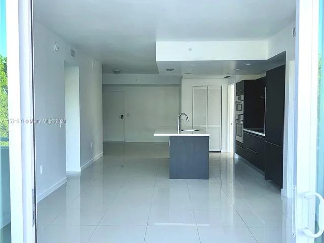 7751 NW 107th Ave # 215, Doral FL 33178