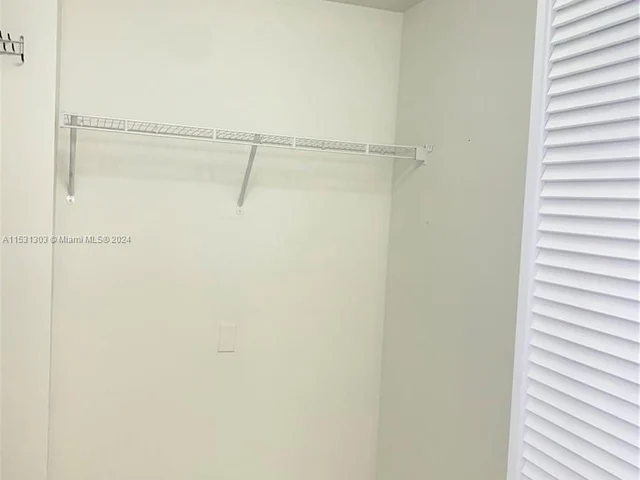 7751 NW 107th Ave # 215, Doral FL 33178