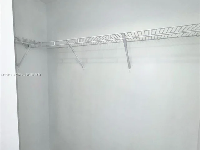 7751 NW 107th Ave # 215, Doral FL 33178