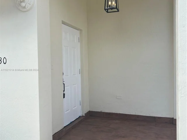 18330 SW 102nd Pl # 18330, Miami FL 33157