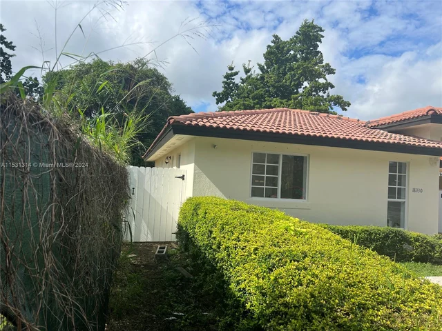 18330 SW 102nd Pl # 18330, Miami FL 33157