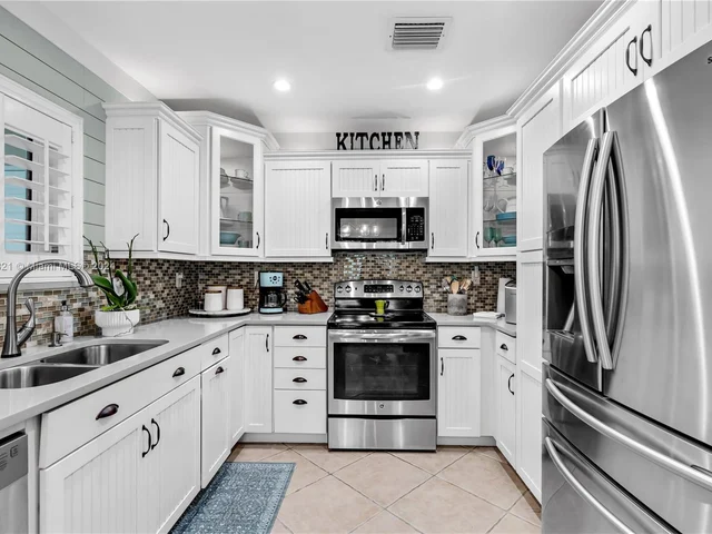 17543 SW 142nd Ct, Miami FL 33177