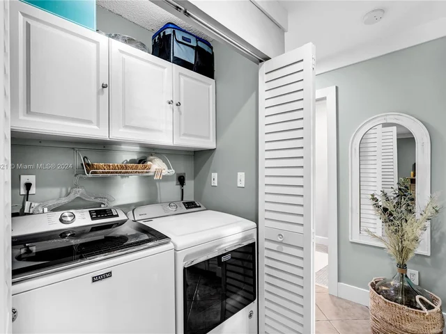 17543 SW 142nd Ct, Miami FL 33177