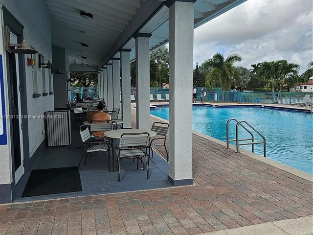 933 NE 42nd Ave, Homestead FL 33033