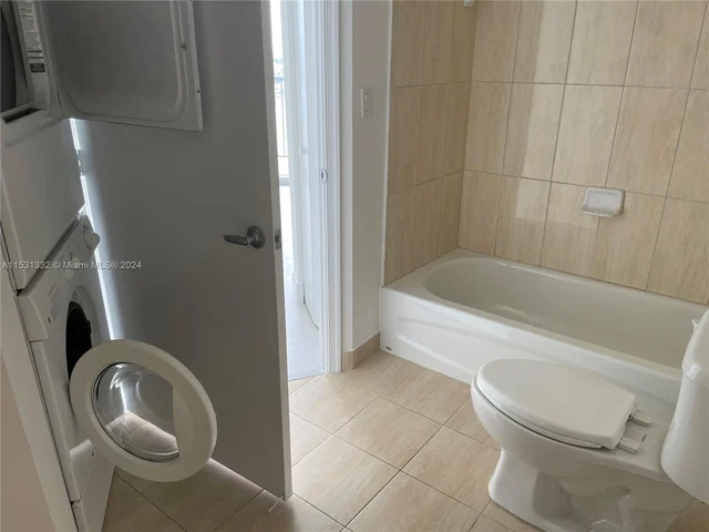 1750 N Bayshore Dr # 2502, Miami FL 33132