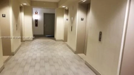 1750 N Bayshore Dr # 2502, Miami FL 33132