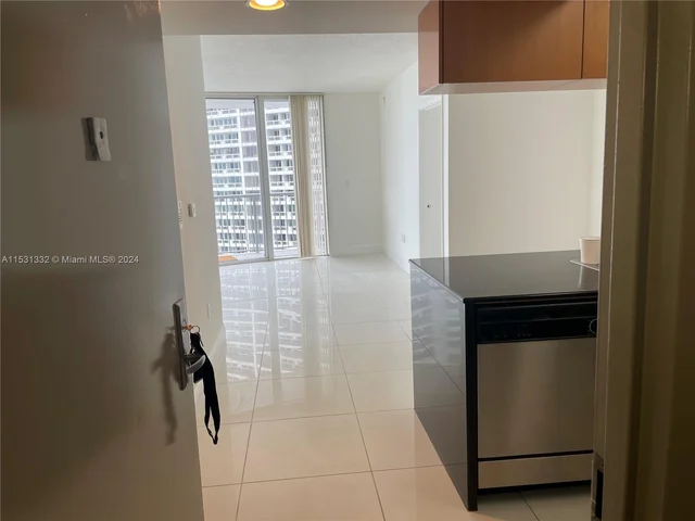 1750 N Bayshore Dr # 2502, Miami FL 33132