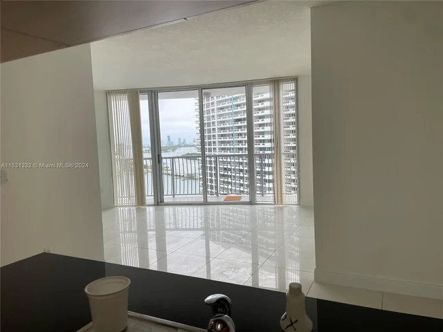 1750 N Bayshore Dr # 2502, Miami FL 33132