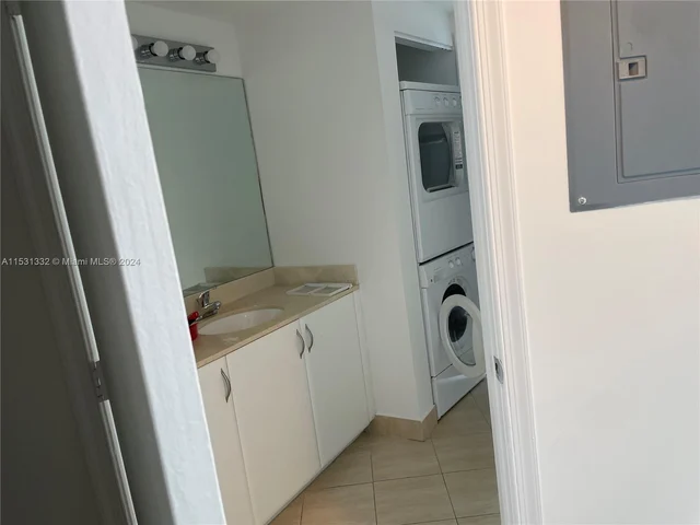 1750 N Bayshore Dr # 2502, Miami FL 33132