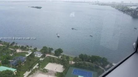 1750 N Bayshore Dr # 2502, Miami FL 33132