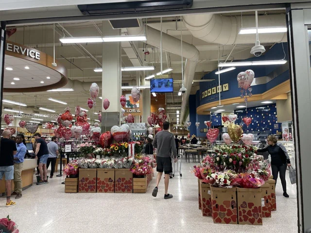 1750 N Bayshore Dr # 2502, Miami FL 33132