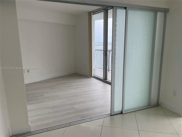 1750 N Bayshore Dr # 2502, Miami FL 33132